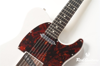 Neo Classic NTE10RAH - White Blonde